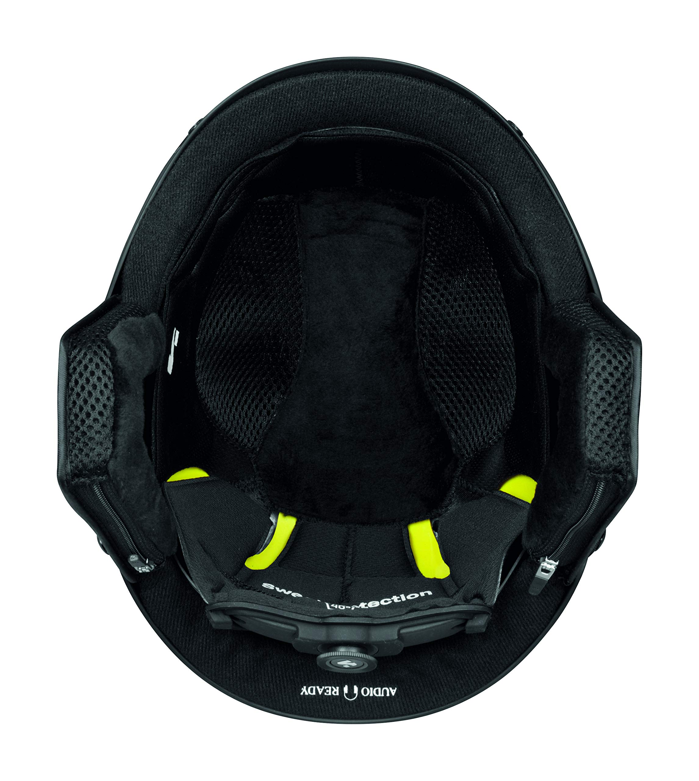 sweet protection igniter m/l ヘルメット Igniter 2Vi® Mips Helmet - Woodland